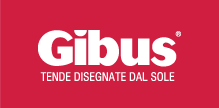 Gibus