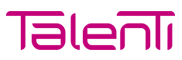 Talentie
